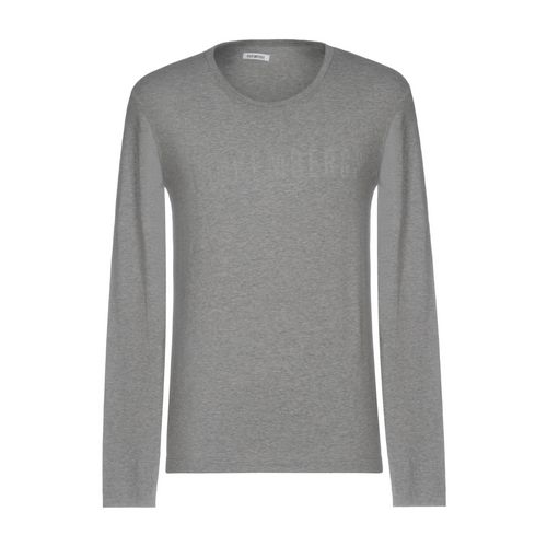 Футболка BIKKEMBERGS 12044983LT