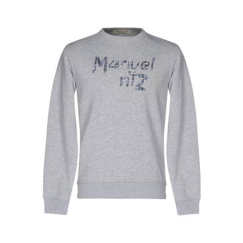 Толстовка MANUEL RITZ 12045629JJ