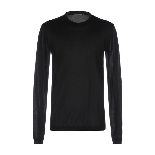 Футболка DOLCE & GABBANA 12049097JB
