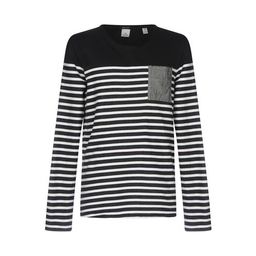 Толстовка SCOTCH & SODA 12054301UF