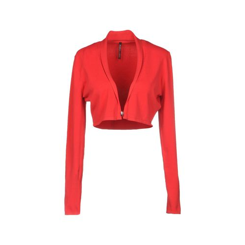 Болеро GUESS 12056894TU