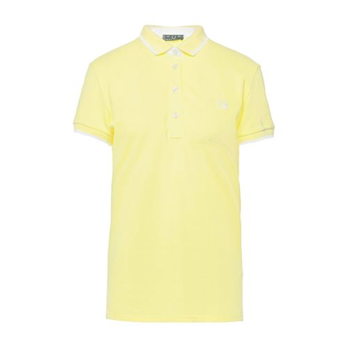 Поло FRED PERRY 12051569OC
