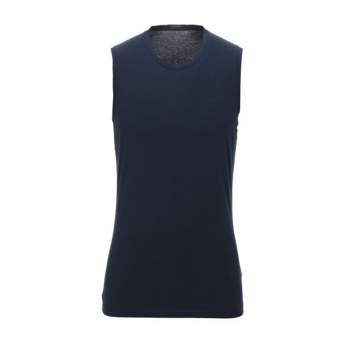 Футболка LA PERLA 12067729BS