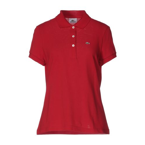 Поло LACOSTE 12063134KF