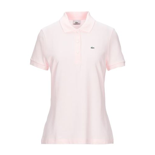 Поло LACOSTE 12063134JR