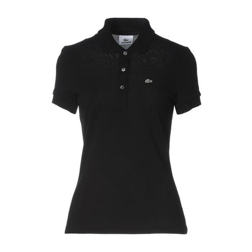 Поло LACOSTE 12063134LX