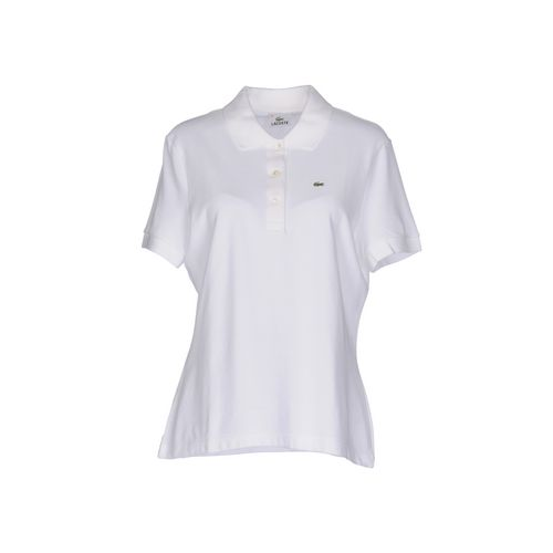 Поло LACOSTE 12063134XO