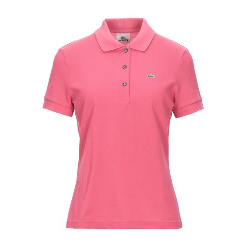 Поло LACOSTE 12063134XG