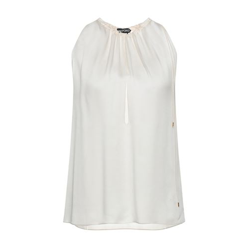 Топ без рукавов TOM FORD 12074344IF
