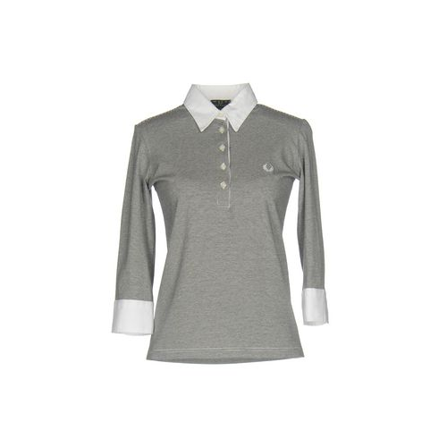 Поло FRED PERRY 12077854UV