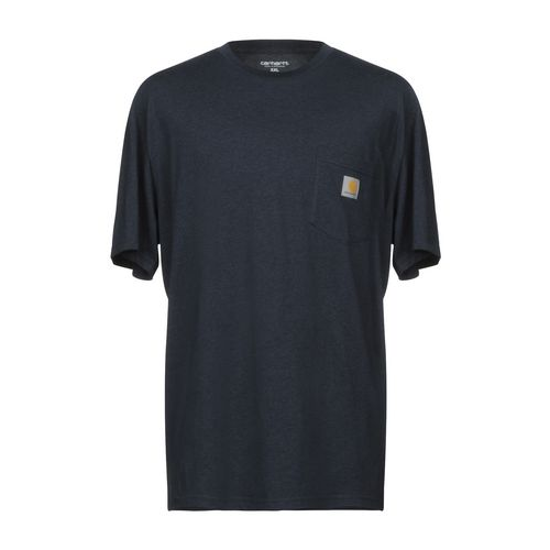 Футболка CARHARTT 12078052HM
