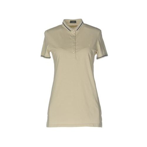 Поло FRED PERRY 12078172NS