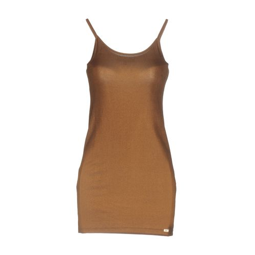 Майка ELISABETTA FRANCHI 12070481CK