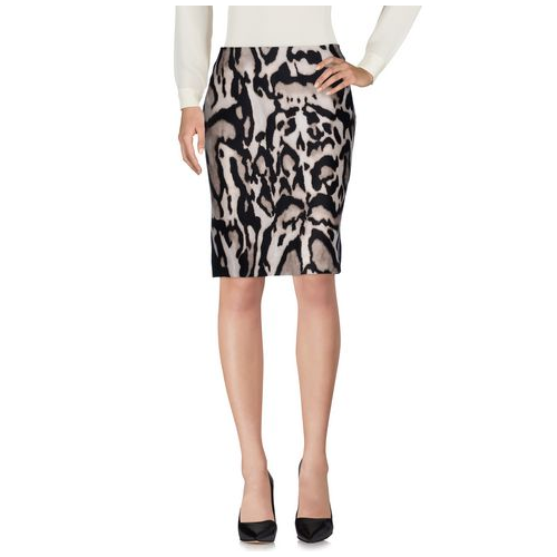 Юбка миди DIANE VON FURSTENBERG 12070755QD