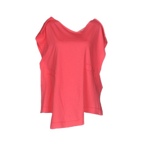 Футболка COMME des GARÇONS 12070970DJ
