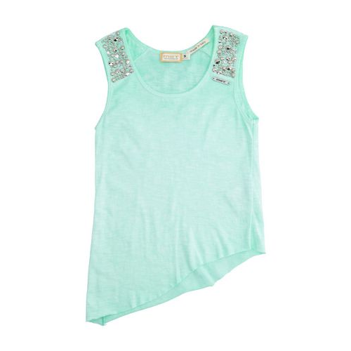 Футболка MET JEANS 12073671FF