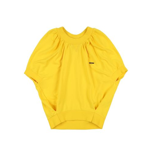 Толстовка DSQUARED2 12073680DT