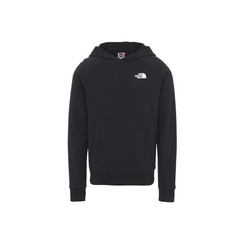 Толстовка THE NORTH FACE 12084124QL