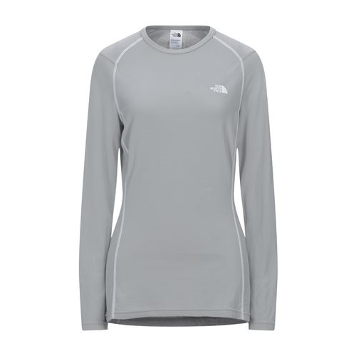 Футболка THE NORTH FACE 12084259QT