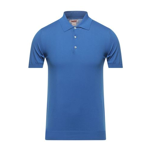 Свитер BARACUTA 12085612CF