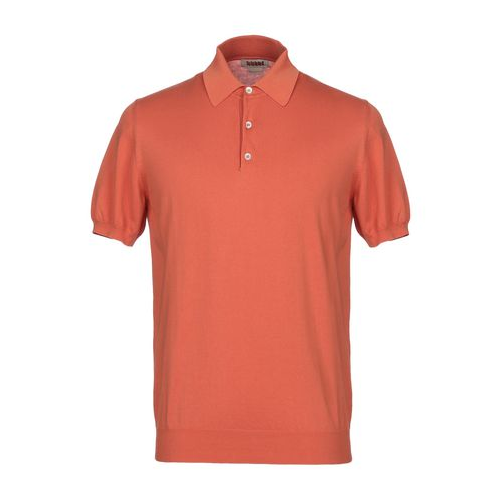 Свитер BARACUTA 12085612BL