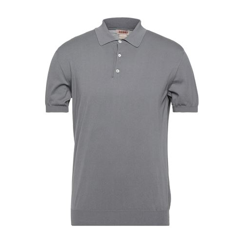 Свитер BARACUTA 12085612GP