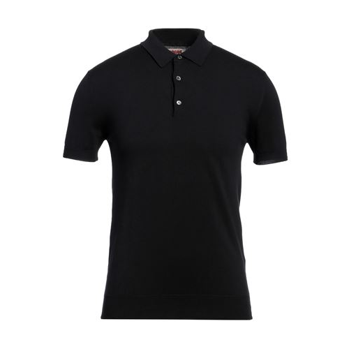 Свитер BARACUTA 12085612EA