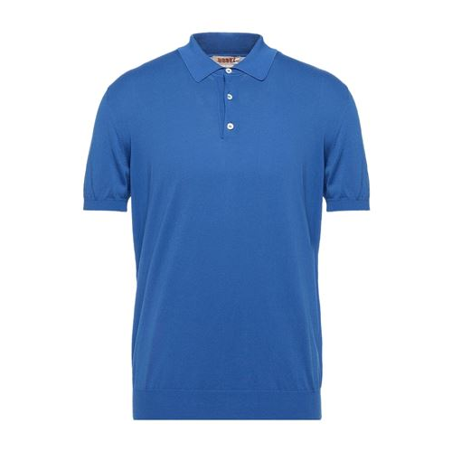 Свитер BARACUTA 12085612LK
