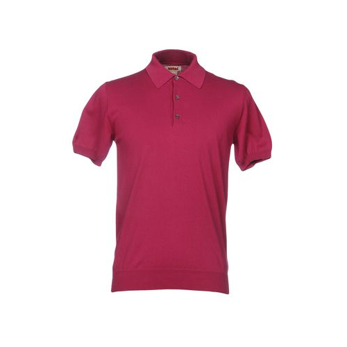Свитер BARACUTA 12085612PQ