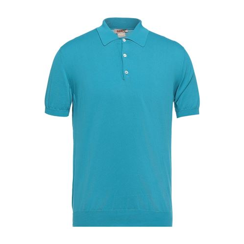 Свитер BARACUTA 12085612TR