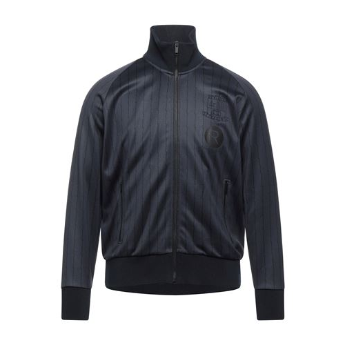 Толстовка GOLDEN GOOSE DELUXE BRAND 12085680LQ