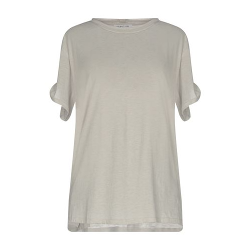 Футболка HELMUT LANG 12085860JG