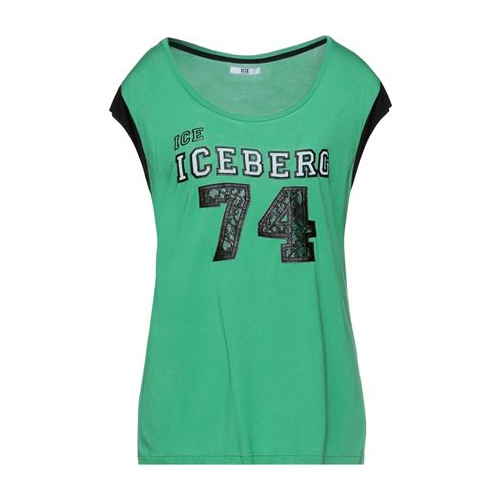 Футболка ICE ICEBERG 12086879JU