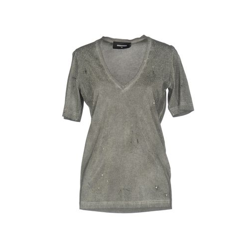Футболка DSQUARED2 12087540BX