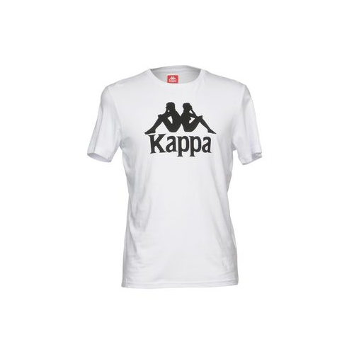 Футболка KAPPA 12082932BF