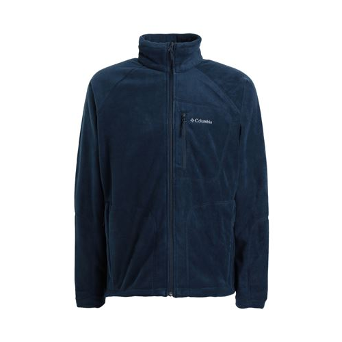 Толстовка COLUMBIA 12083260VT