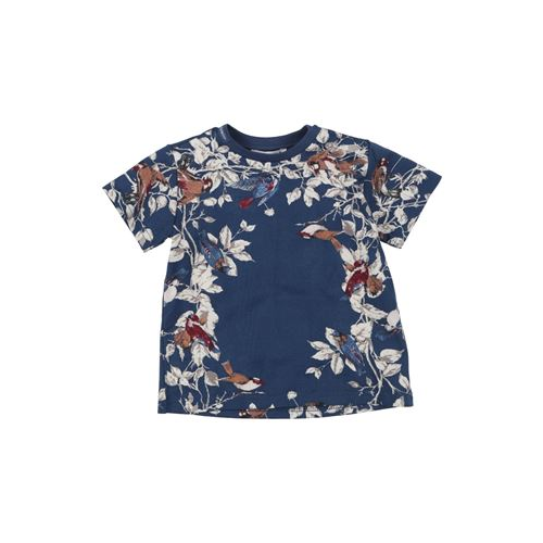 Футболка DOLCE & GABBANA 12094442RV