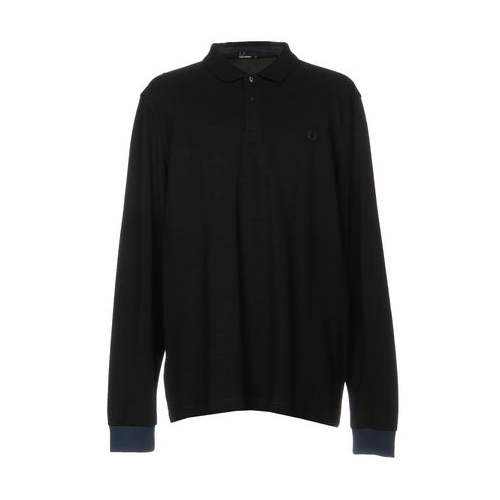 Поло FRED PERRY 12096464CQ
