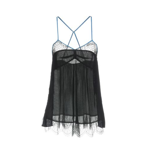 Топ без рукавов PINKO 12096606JV