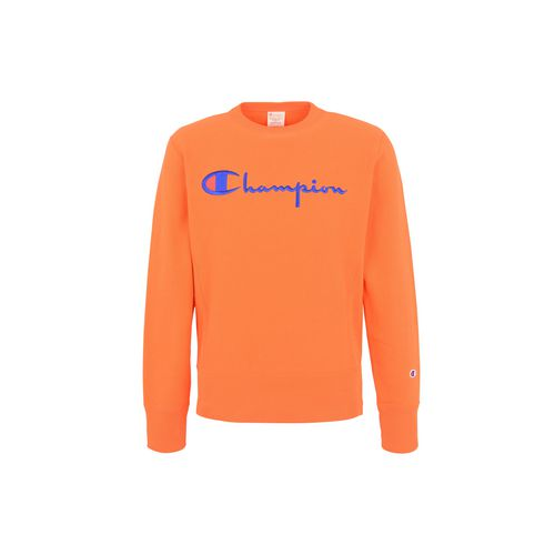 Толстовка CHAMPION REVERSE WEAVE 12096907BM