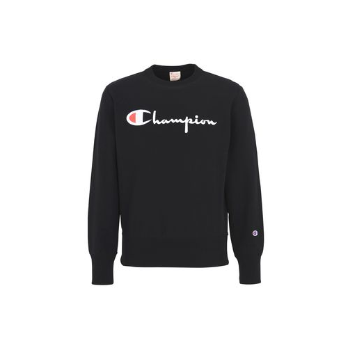 Толстовка CHAMPION REVERSE WEAVE 12096907BX