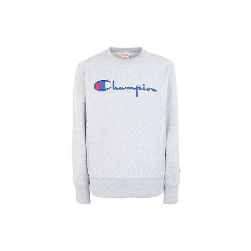 Толстовка CHAMPION REVERSE WEAVE 12096907PJ