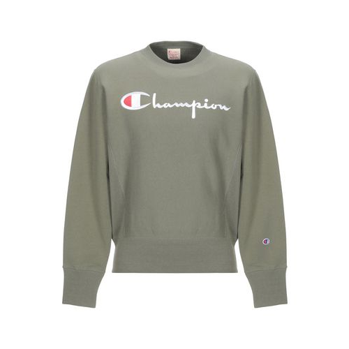 Толстовка CHAMPION REVERSE WEAVE 12096907TA