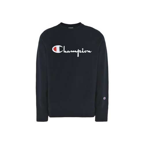 Толстовка CHAMPION REVERSE WEAVE 12096907VS