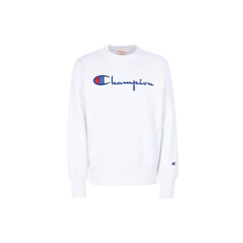 Толстовка CHAMPION REVERSE WEAVE 12096907XO