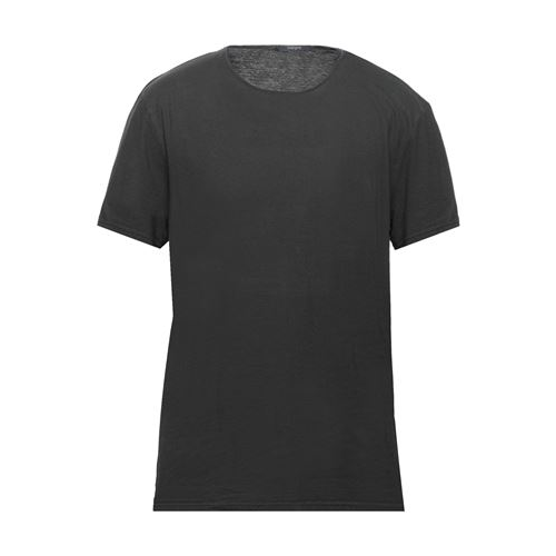 Футболка KANGRA CASHMERE 12098045GO