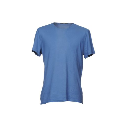 Футболка KANGRA CASHMERE 12098045XX