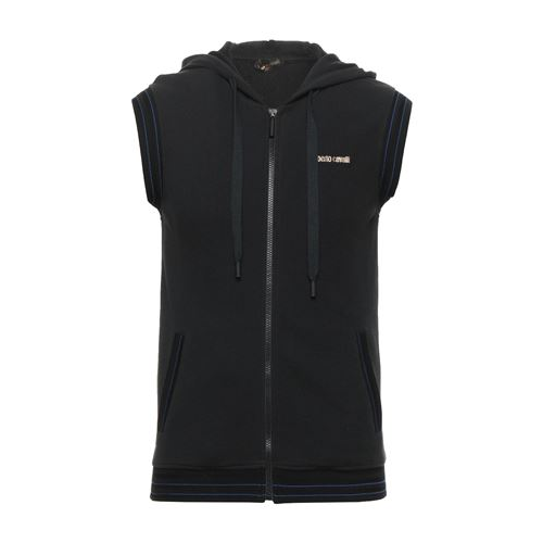 Толстовка ROBERTO CAVALLI 12099714LP