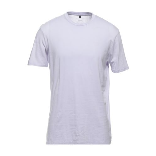 Футболка ARMANI JEANS 12090727WJ