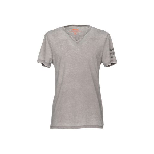 Футболка BLAUER 12092565BH